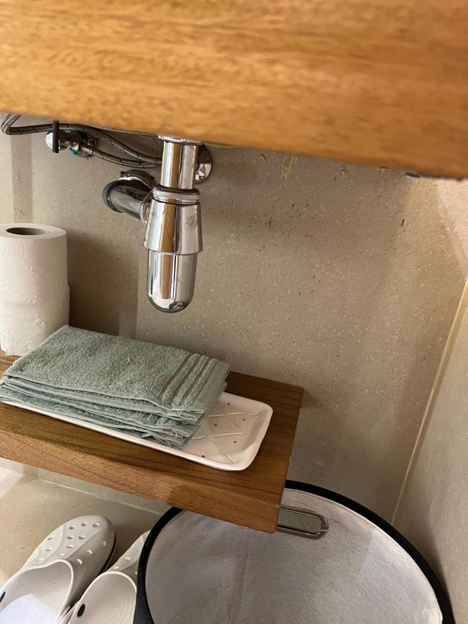 Luxe Appartement A Louer Pour Les Familles Marrakesh Eksteriør billede