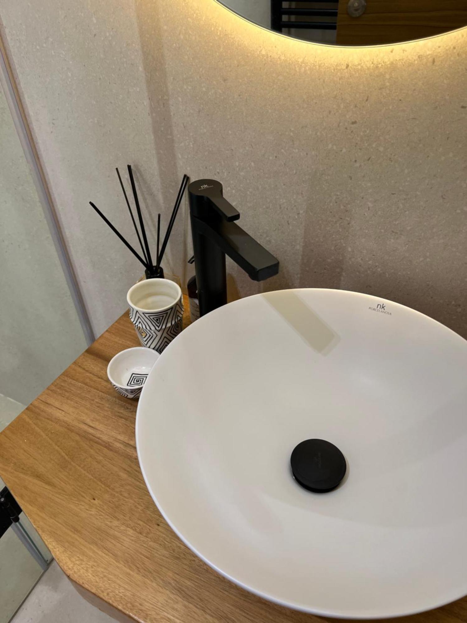 Luxe Appartement A Louer Pour Les Familles Marrakesh Eksteriør billede